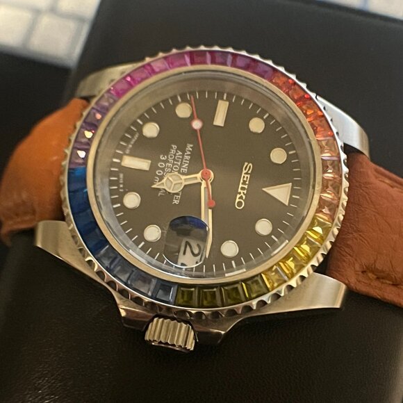 SOLD!!!! - Picture 3 of 5